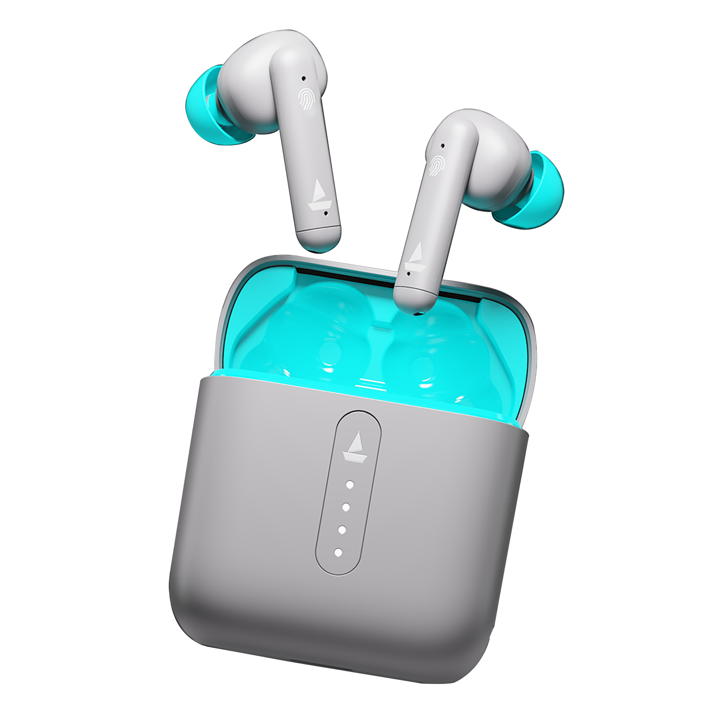 boat earplugs price
